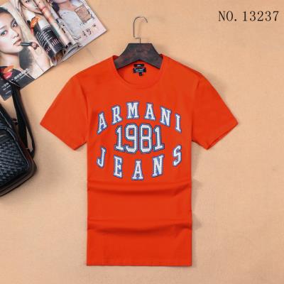 Cheap Armani shirts wholesale No. 1152